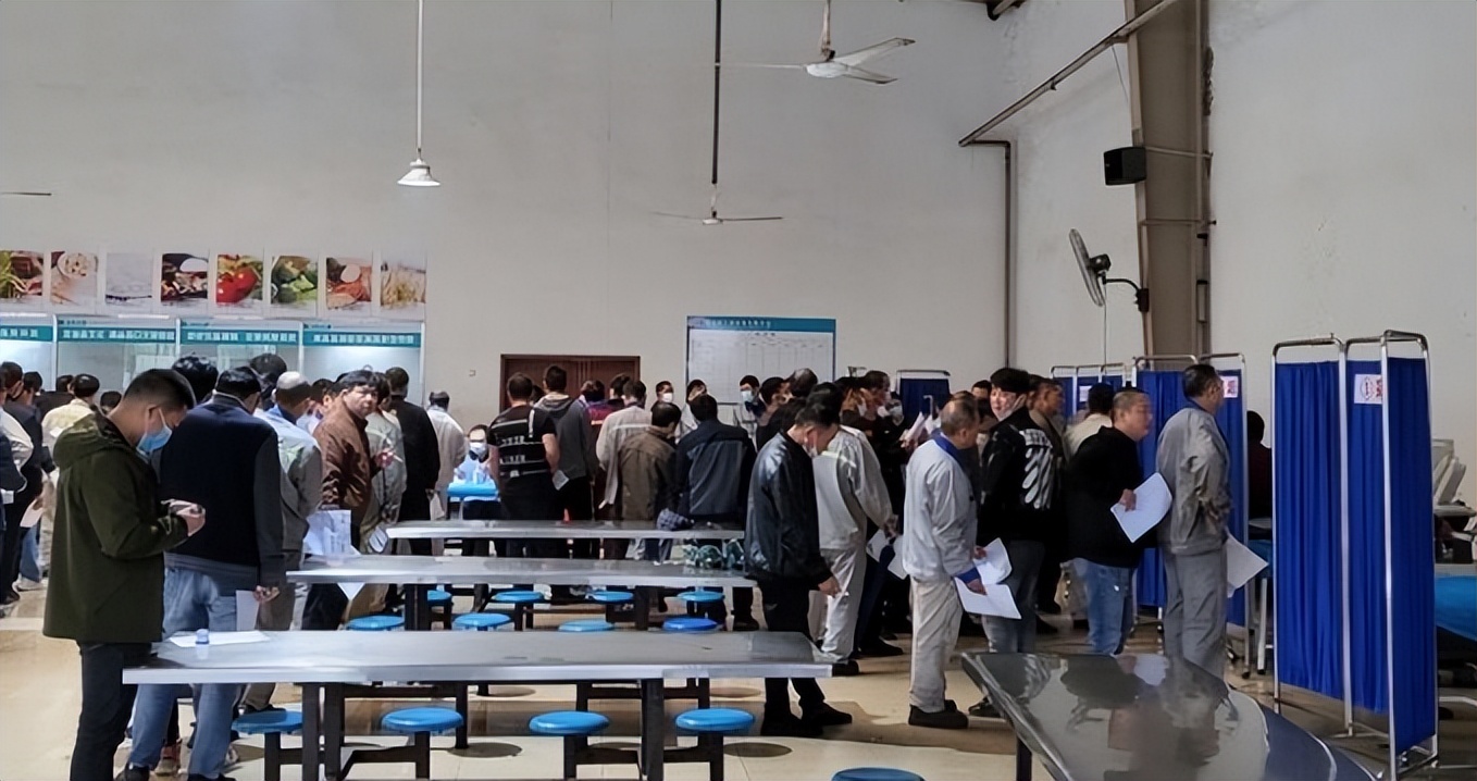 武汉市第六医院盘龙城院区官网,武汉市第六医院分院入驻盘龙城