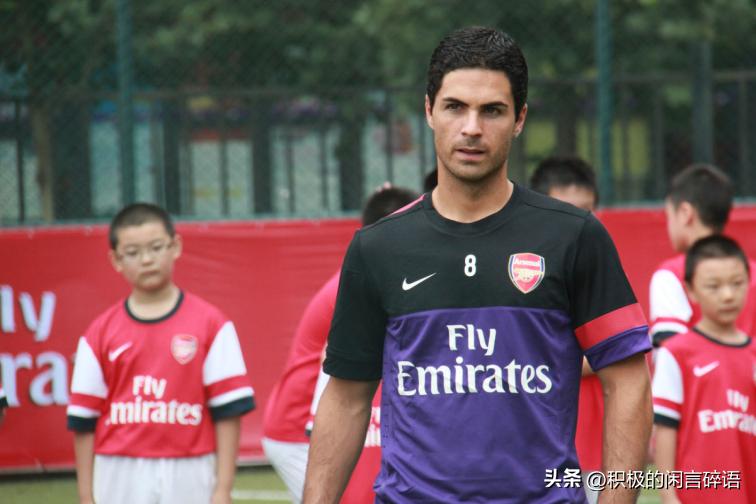 从未进球却活跃在五大联赛的球员,有哪些实力强的球员未能打上nba