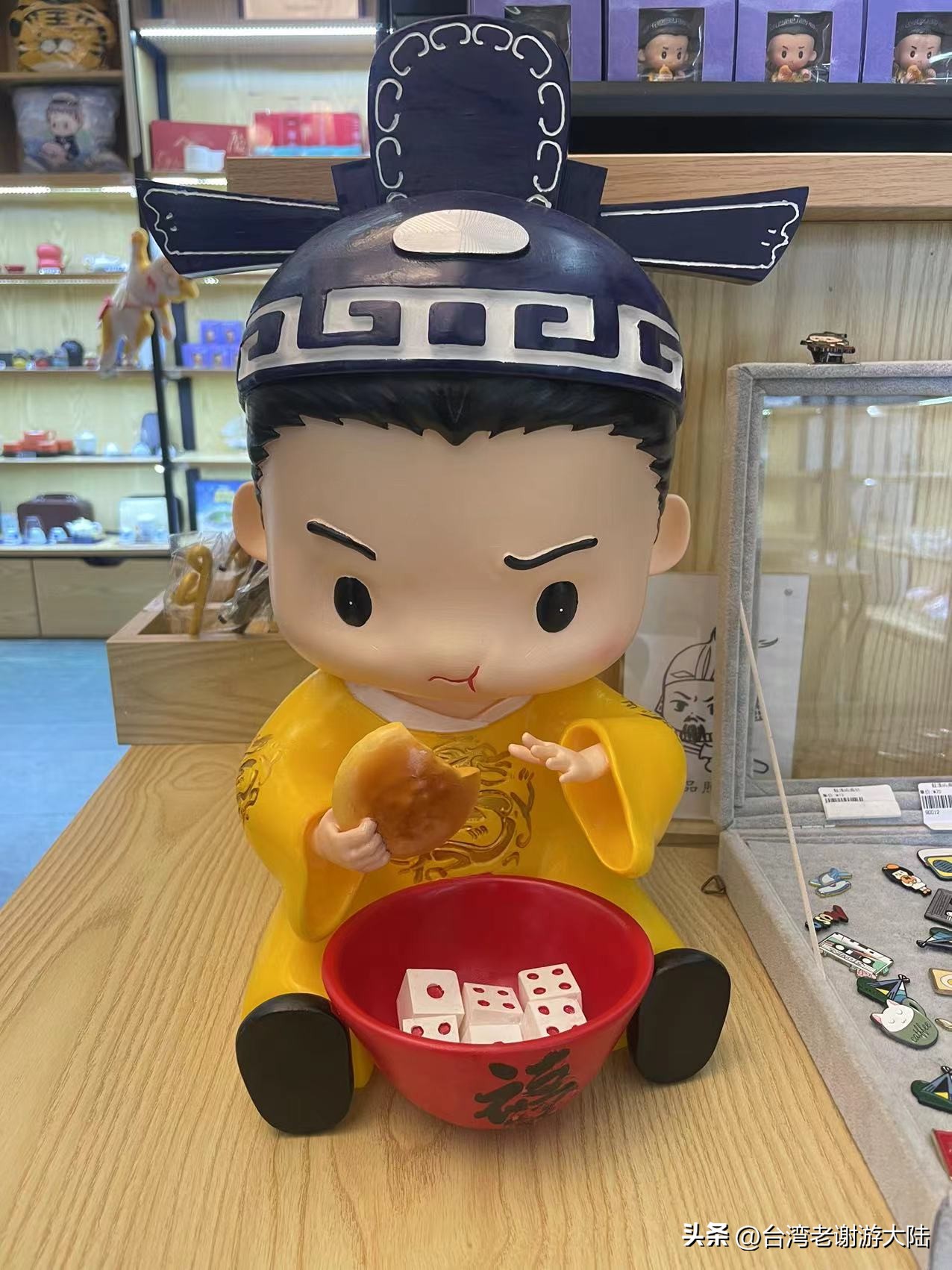 厦门旅游攻略鼓浪屿,厦门鼓浪屿旅游全攻略