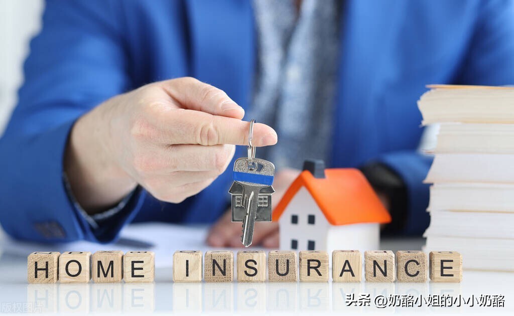 骗人的保险,十大骗人保险真相