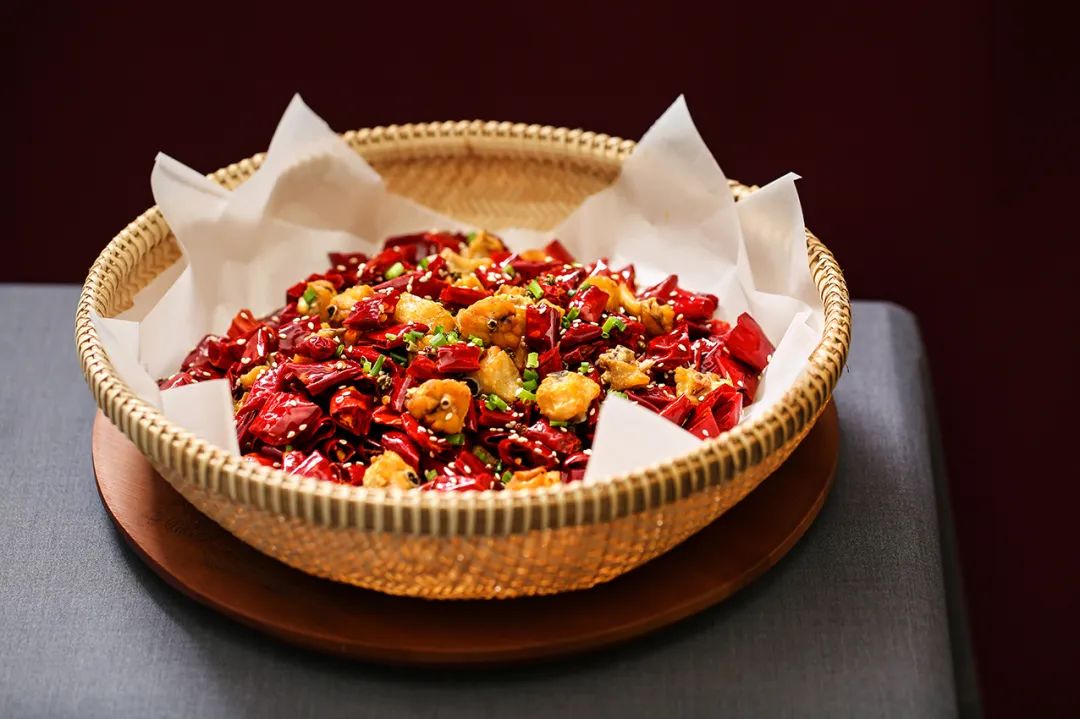 美味保供计划：郑州外卖点餐指南（二）