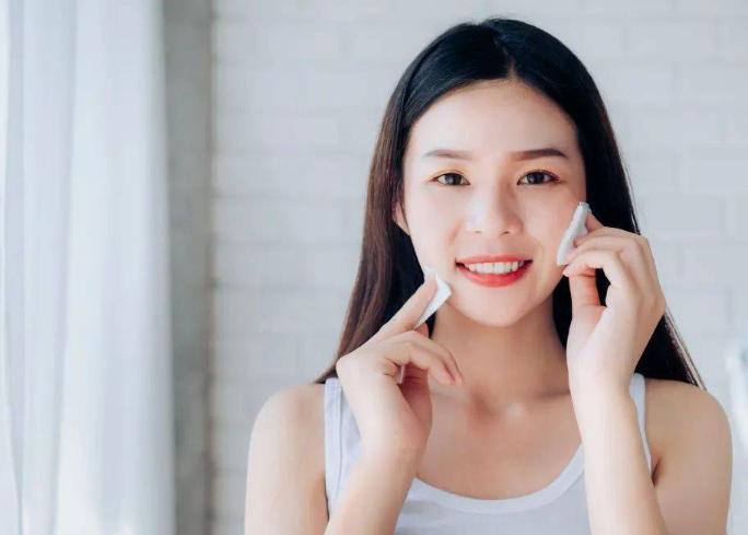 女生生理痛有几个阶段,女生生理痛的时候要注意什么