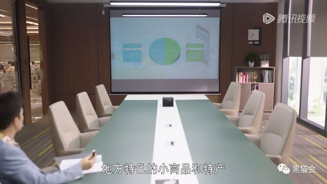 ppt大赛活动策划方案,商业活动策划方案ppt模板