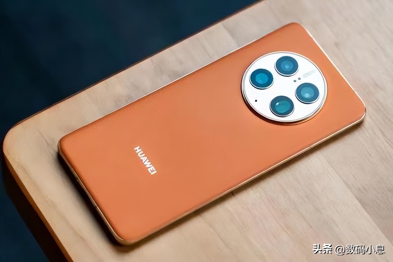 华为mate60pro鸿蒙4.0体验,华为mate60会搭载鸿蒙4.0吗