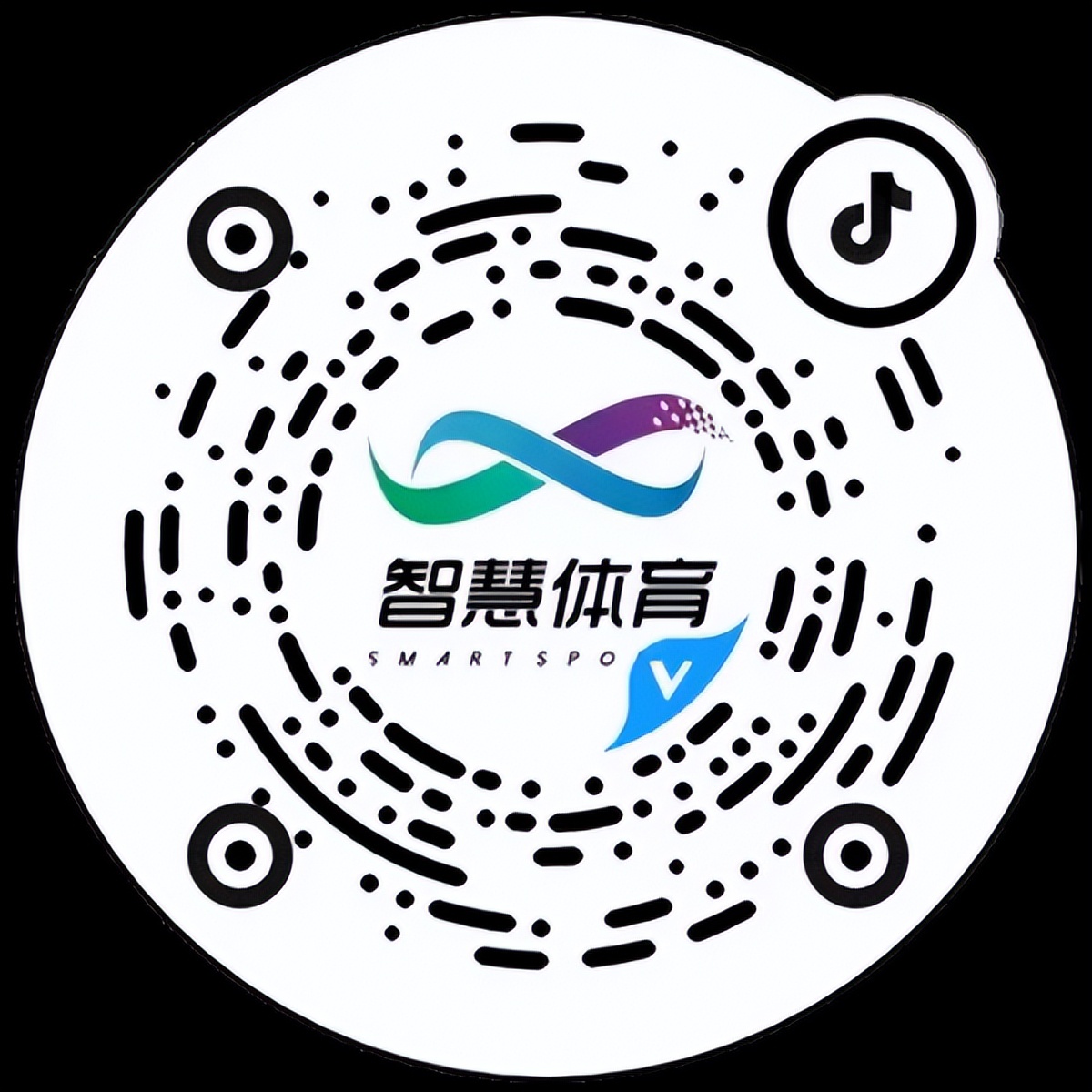 28个免费游泳活动,5天免费游泳地点