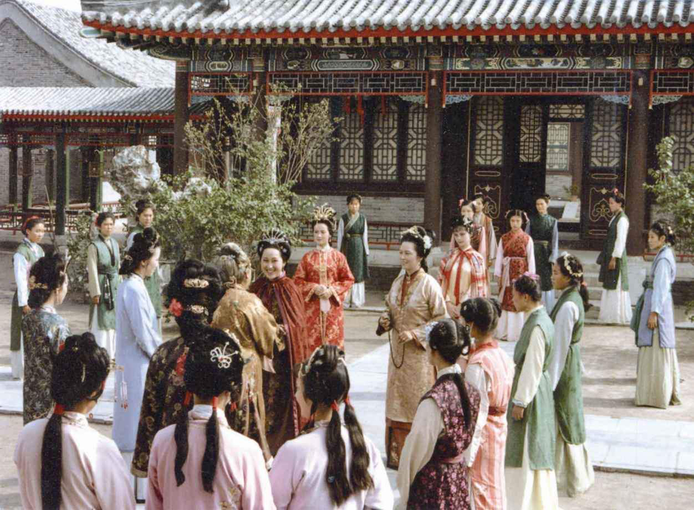 薛家为什么是四大家族之列,薛家四大家族地位