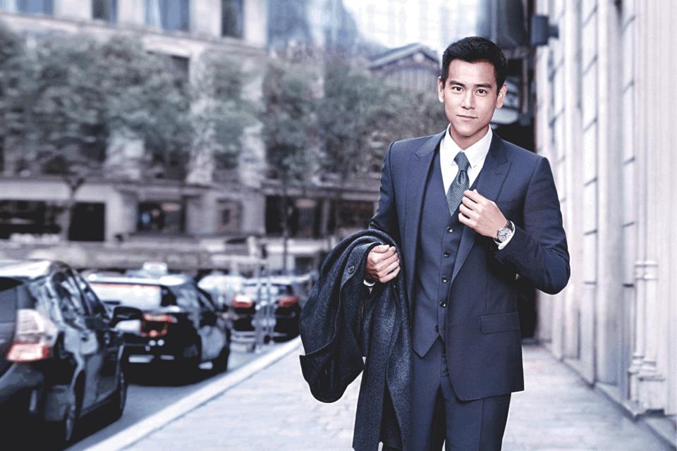 浪琴表报时款,浪琴经典计时表