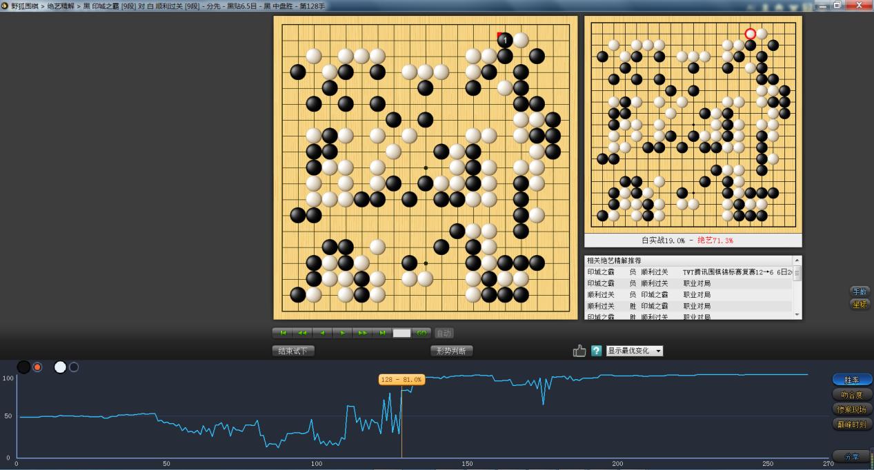 人气争霸决赛视频,人气争霸赛视频