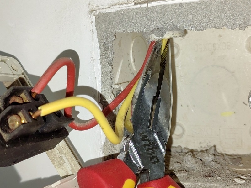 工业美学的深度解析,工业美学深度解析