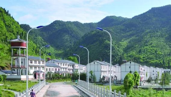 2022非转农业户口需要哪些条件,非转农户口需要哪些手续