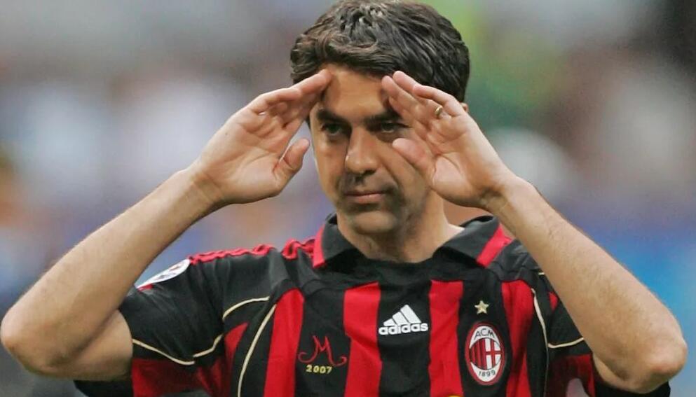 世界足坛欧冠夺冠最多的球队,世界足坛10大进球梅西独占