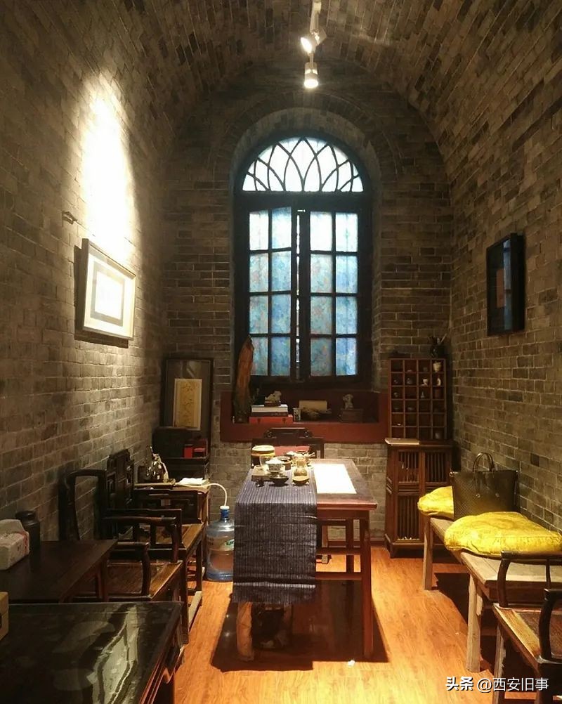 芦荡巷姚家大院,芦荡巷姚家大院简介