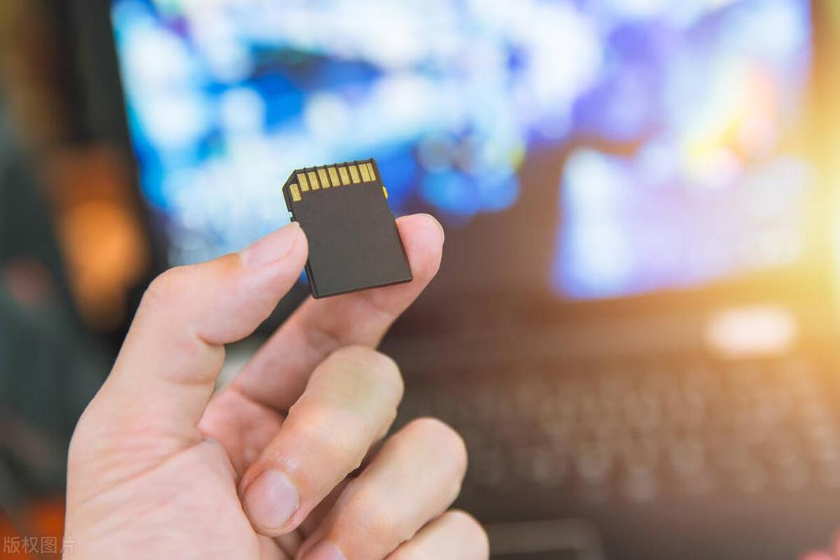 sd卡格式化数据恢复哪个软件好用,sd卡多次格式化数据恢复