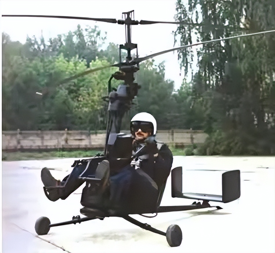 盘点fc难度最简单的游戏,fc十大最难通关游戏发展史