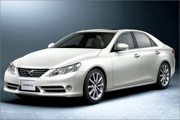 韩国人疑惑：德国和日本都行，为什么韩国车不行？HiPhiY展翼而来