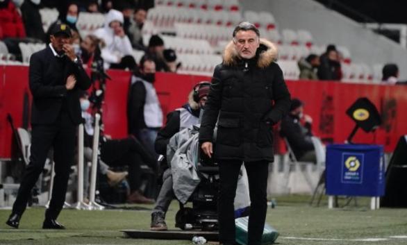 输球后法国球迷反应,法国世界杯出线被球迷骂