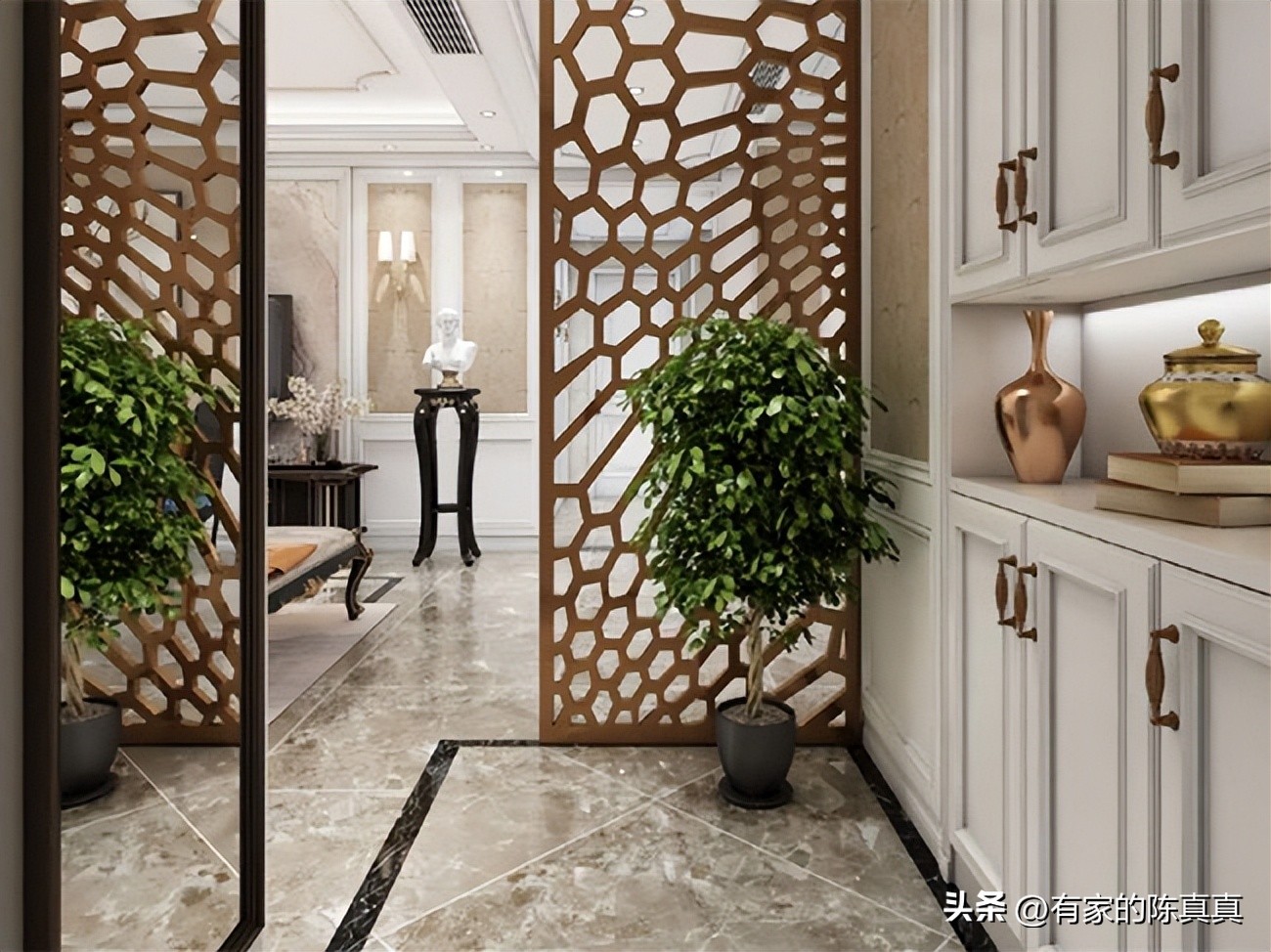 厦门装修公司前十价格,厦门装修公司前十名