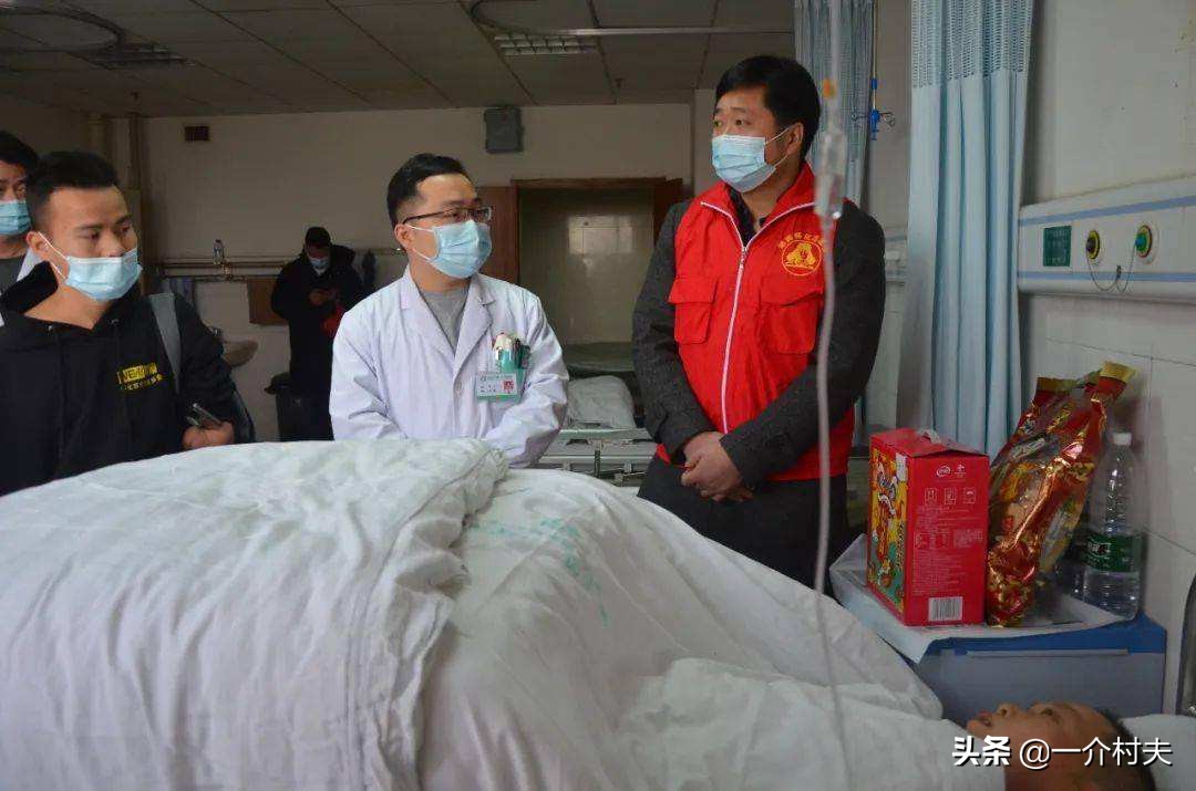 10种大病可以申请低保,哪28种大病能申请低保