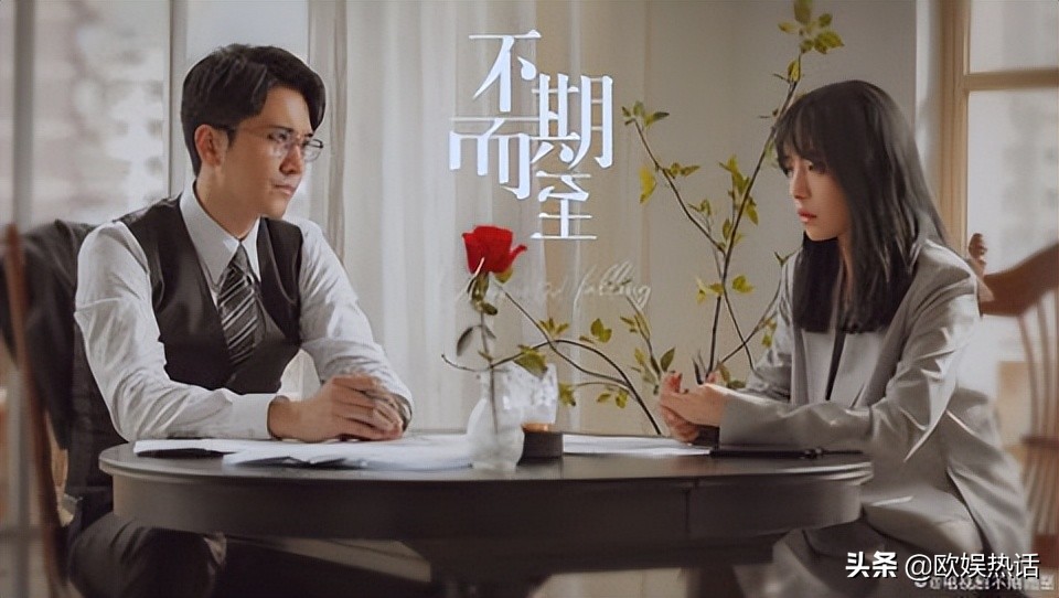 2020年末必看电视剧推荐,2022年高分电视剧推荐