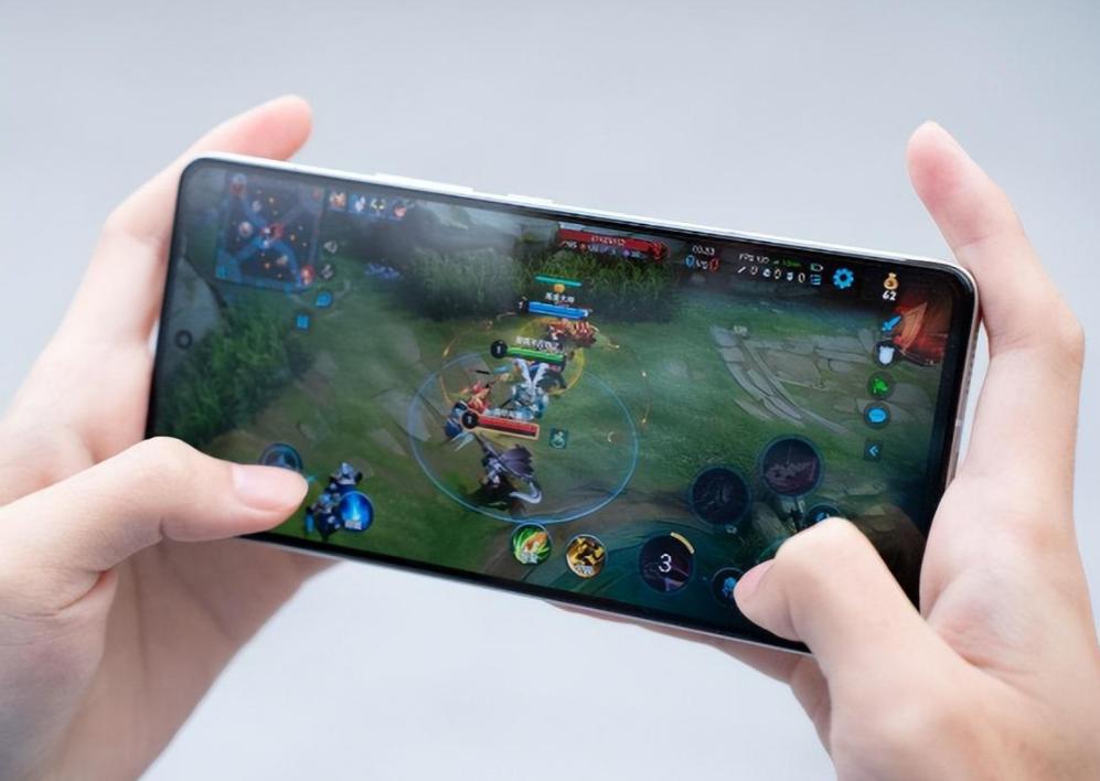 性能很强功耗不高散热最好的手机,性能稳定低功耗低端手机品牌推荐