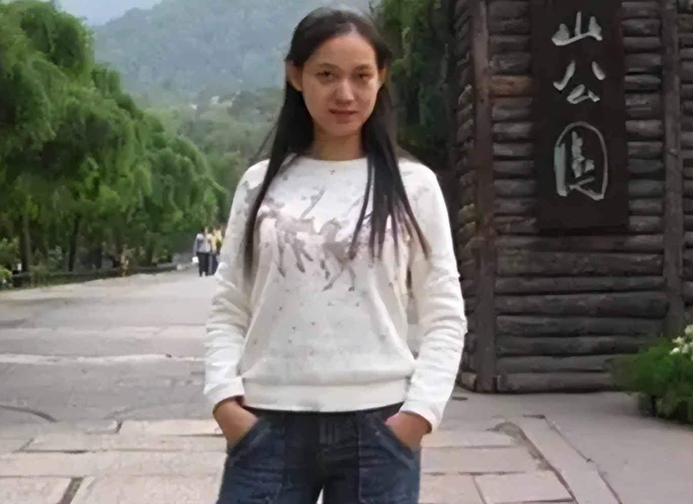 邹宜均妈妈被追究责任了吗,邹宜均母亲现状