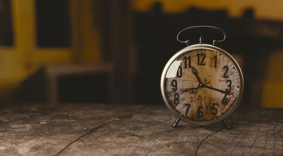 dotime什么意思,doyou和time的区别