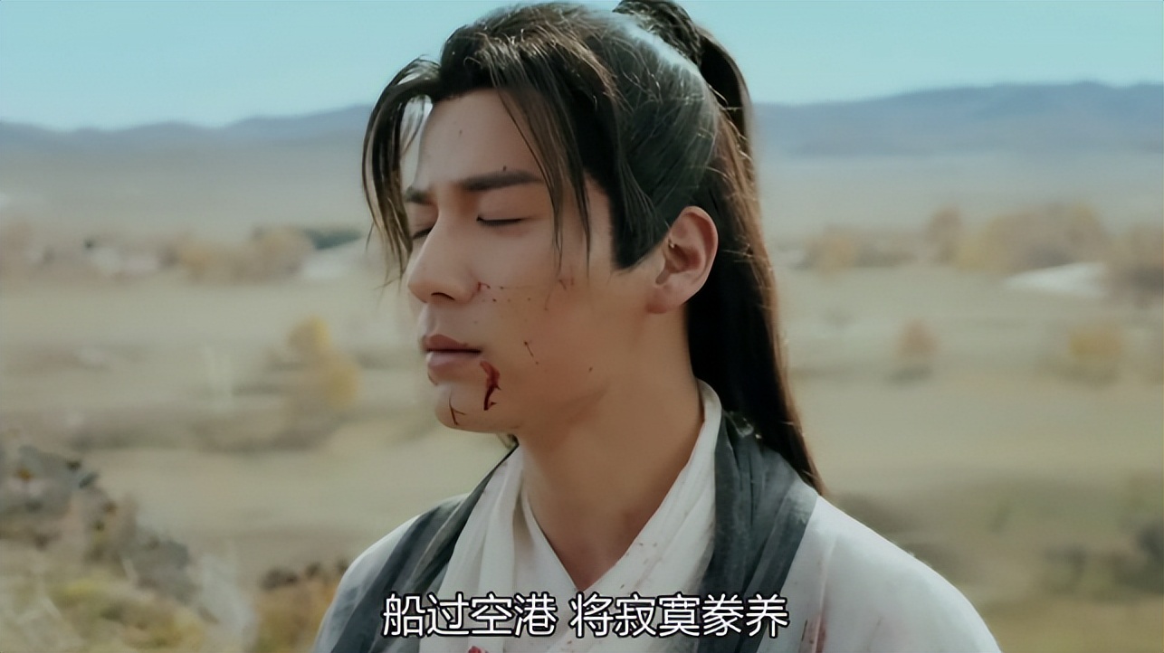 藏地奇兵深度解析,藏地奇兵什么时候上线