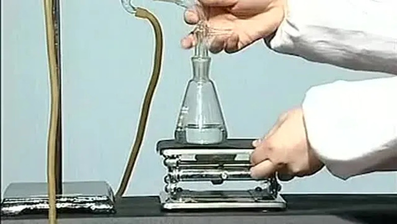 电池修复除了蒸馏水还有什么修复,蒸馏水修复电池真的管用吗