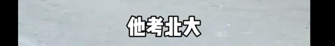 地瓜的盈利模式,地瓜如何销售市场