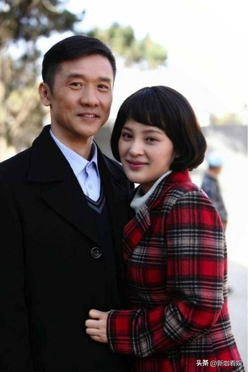 柯蓝变成6岁的样子,柯蓝近况节目访谈