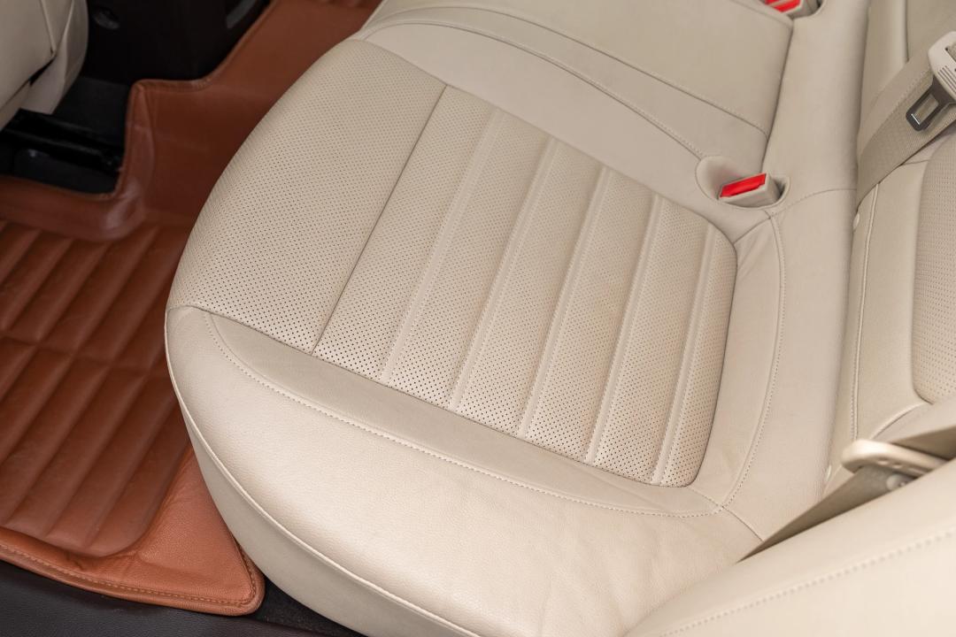 欧宝astra运动旅行车多少钱,德国纯进口旅行车