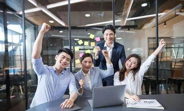 刚加微信怎么破冰聊,加微信好友如何破冰聊天