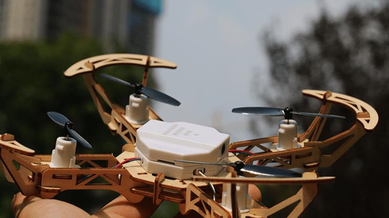 珠海市团建旅游,珠海团建去哪儿