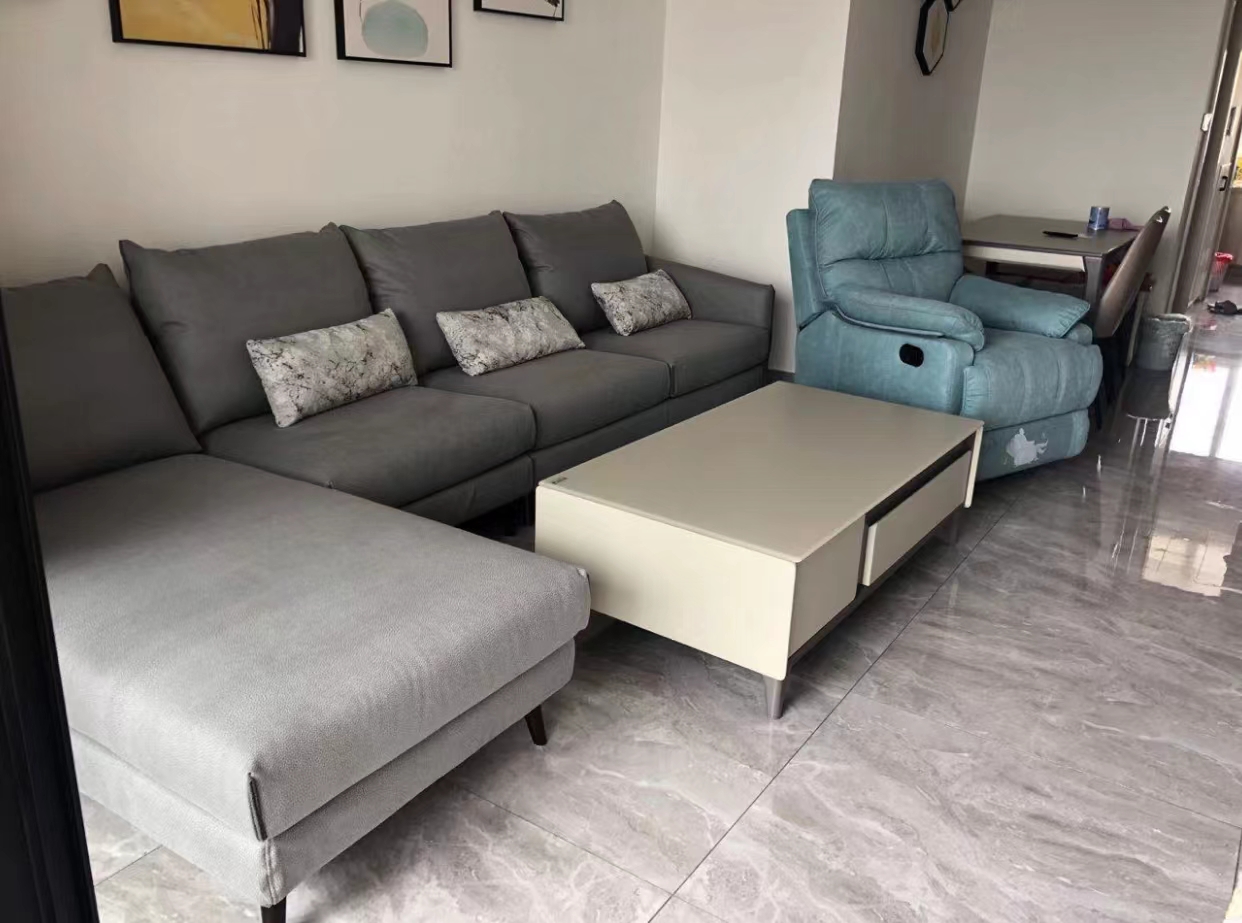 不建议买的十种家具,这7种家居用品已经被淘汰