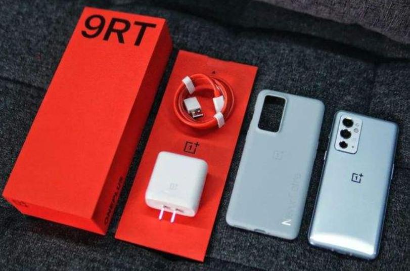 手机proplusmax都什么意思,手机promaxplus有什么区别