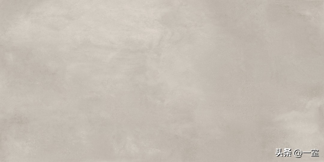 材质贴图高清大图,衣柜材质贴图素材网站