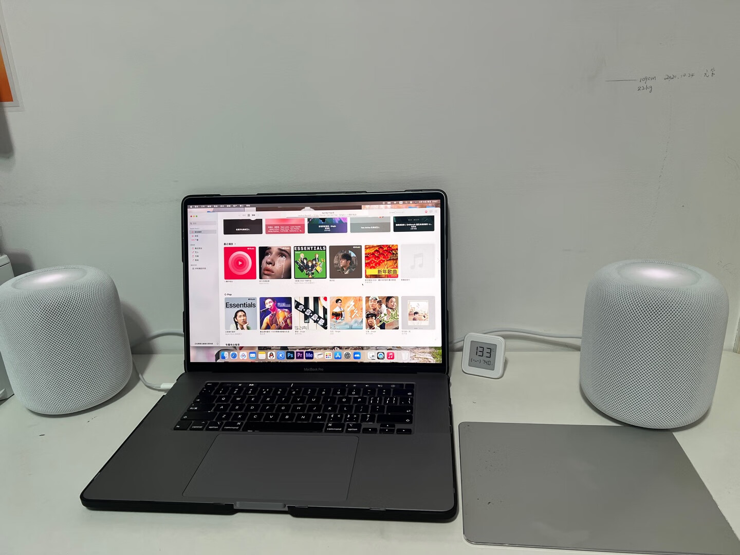 比较实用的情人节礼物,6款最实用情人节礼物推荐