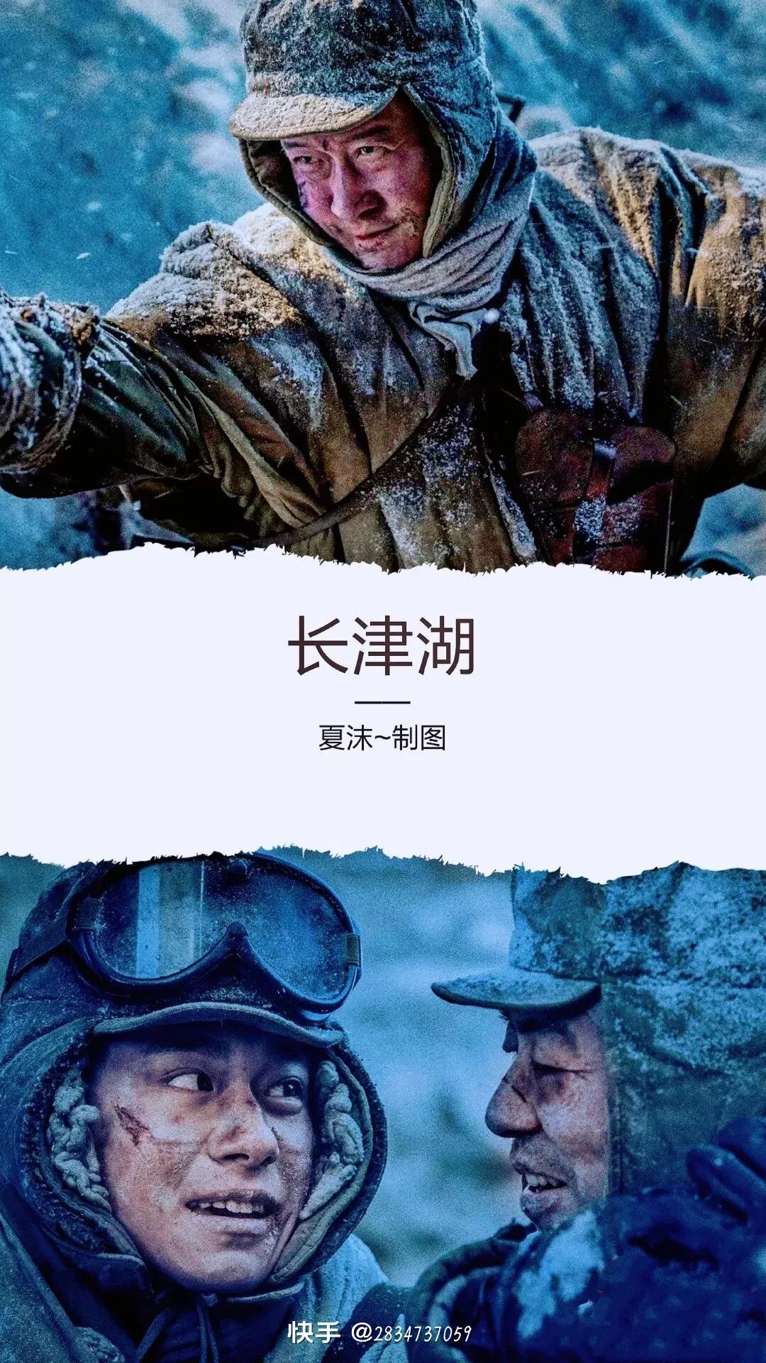 最值得观看的10部动漫电影,9部最值得看的电影