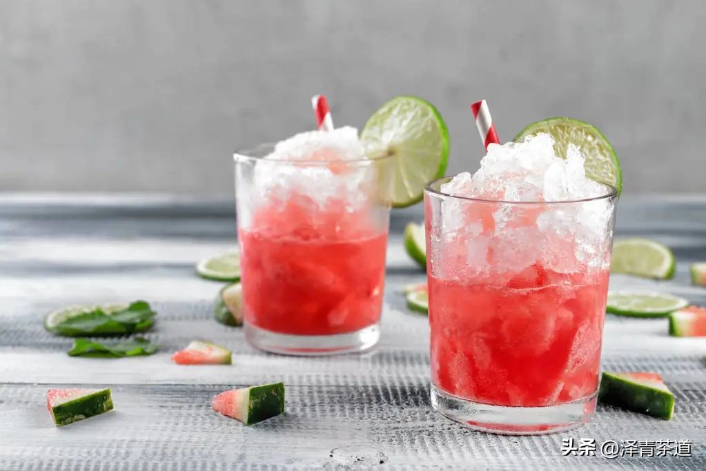 三伏天一定要知道的健康小知识,三伏天健康攻略