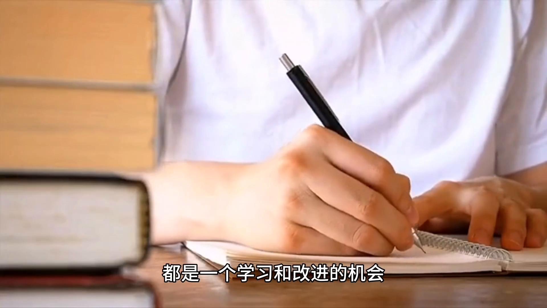 双11前几天买的可以补差价吗,客户收到货以后故意说货少怎么办