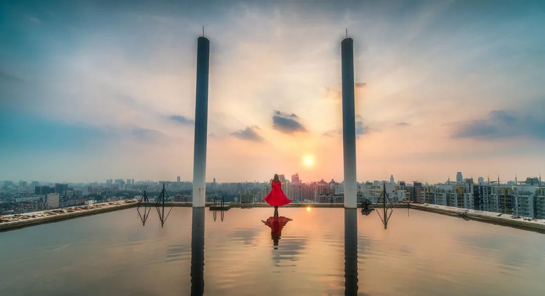 真正厉害的人懂得认清自己,真正厉害的人都懂得深藏不露