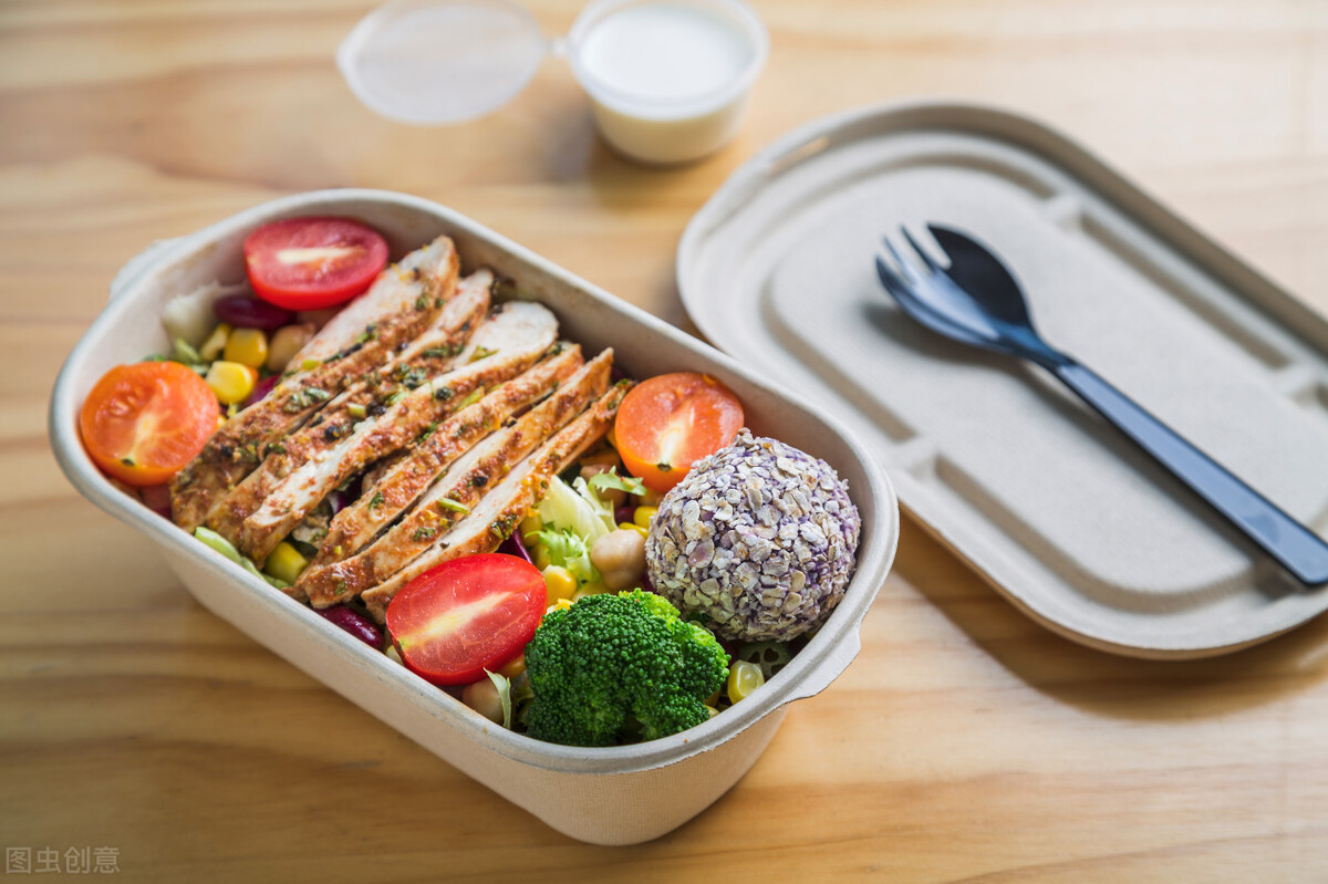 减掉腰腹赘肉的6个小窍门,瘦腰腹赘肉的最有效的动作小蛮腰