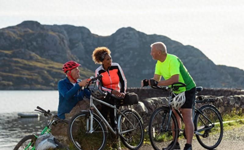 睾酮对运动表现的影响,睾酮对锻炼有好处吗