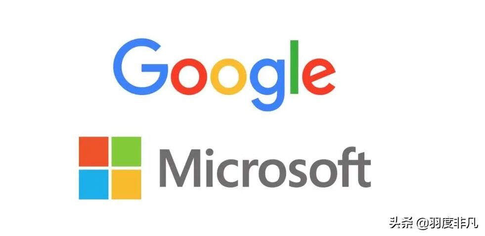 鸿蒙微软谷歌苹果,微软苹果谷歌鸿蒙