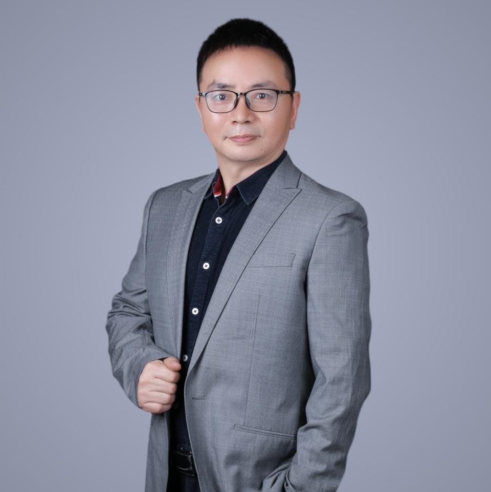 广东省第二人民医院脊柱专家,第二人民医院专家门诊