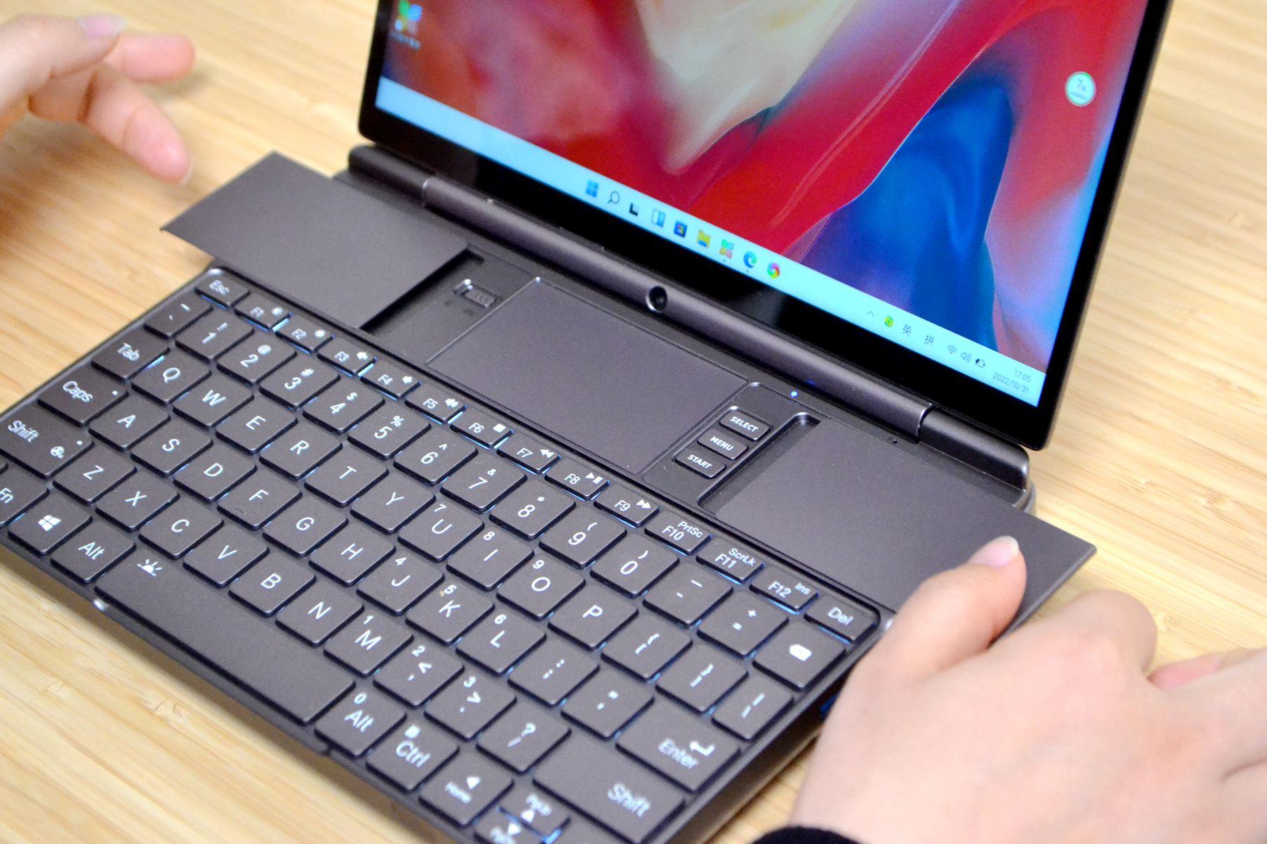 没有独显可以玩3a吗,没有独显能玩gta3