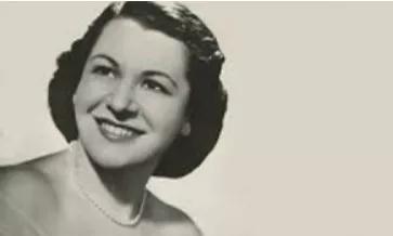 世界花腔女中音,世界花腔女高音视频