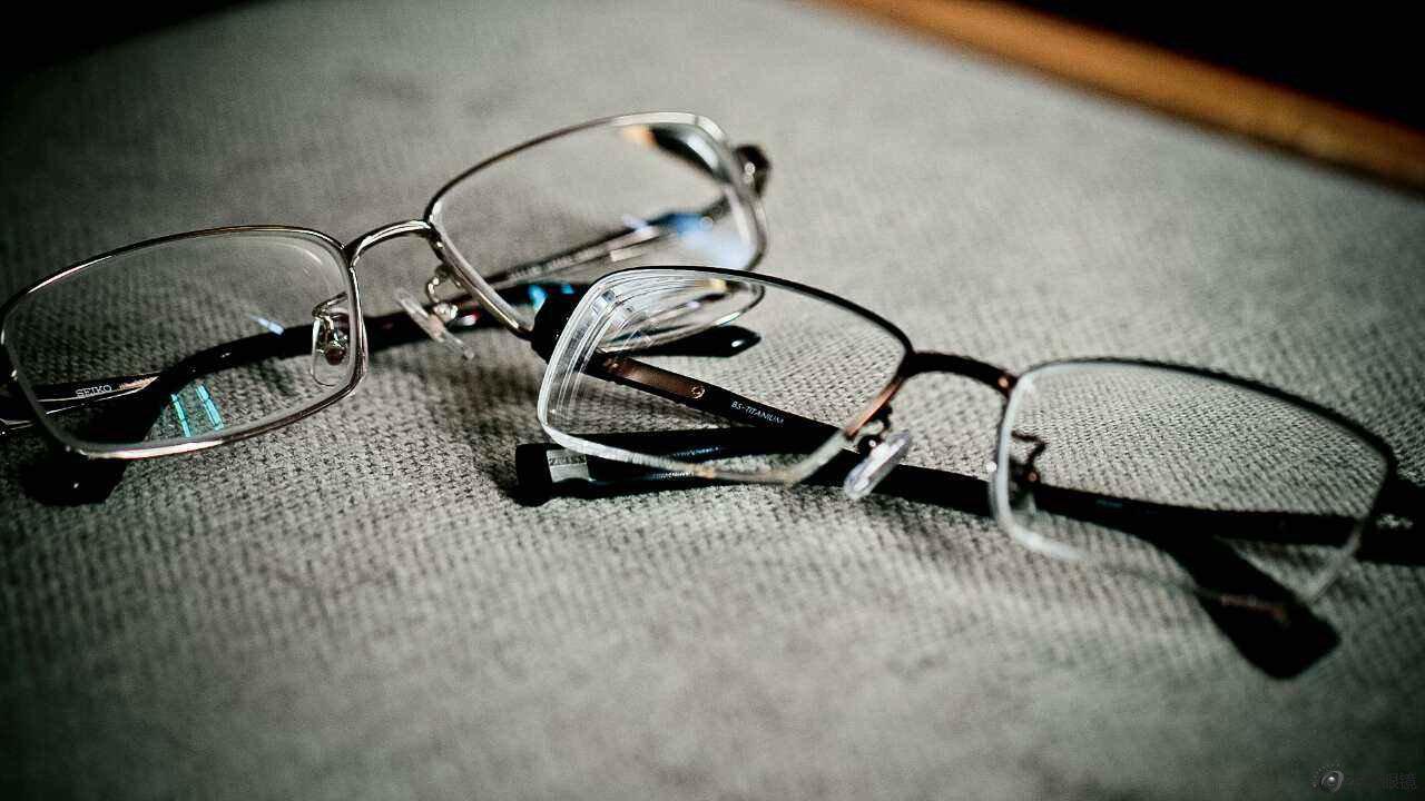 3200块钱依视路眼镜推荐,2000价位的眼镜推荐依视路