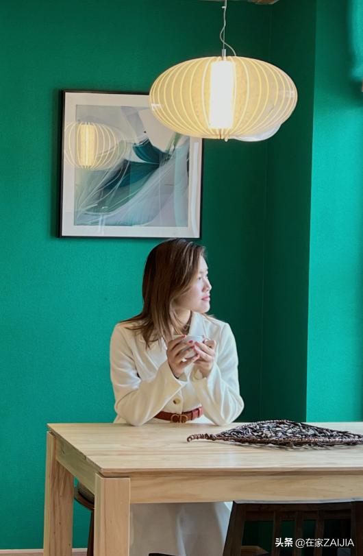 鏃ユ湰椤剁骇瀹ゅ唴璁捐澶у笀浣忓畢鍏瘬,椤剁骇鍏瘬璁捐澶у笀