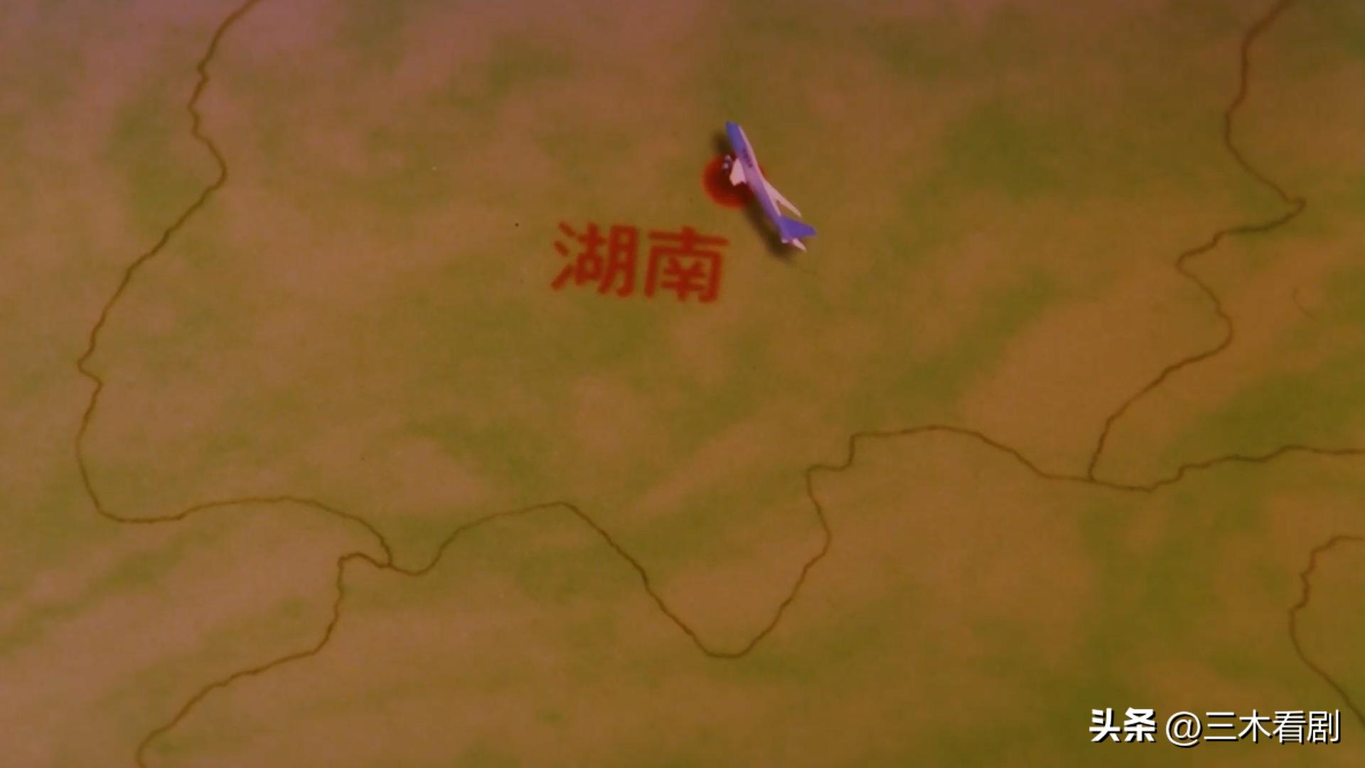 食神周星驰电影镜头深度解析,深度解析周星驰电影食神星爷